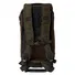 Рюкзак Chevalier Chair 35л Brown Фото 2